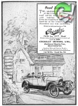 Crossley 1919 06.jpg